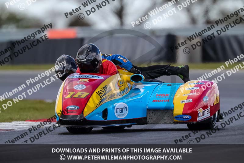 enduro digital images;event digital images;eventdigitalimages;no limits trackdays;peter wileman photography;racing digital images;snetterton;snetterton no limits trackday;snetterton photographs;snetterton trackday photographs;trackday digital images;trackday photos
